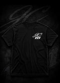 JC 111 - Tee