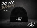 JC111 Beanie